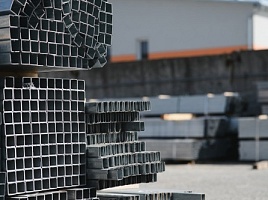 фото 1 - нержавеющая труба 12х18н10т, 19х3